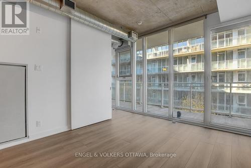 532 - 349 Mcleod Street, Ottawa, ON -  Photo Showing Other Room