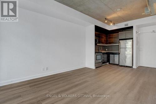 532 - 349 Mcleod Street, Ottawa, ON - Indoor