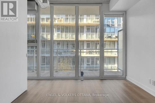 532 - 349 Mcleod Street, Ottawa, ON - Indoor Photo Showing Other Room