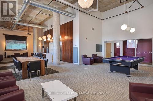 532 - 349 Mcleod Street, Ottawa, ON - Indoor Photo Showing Other Room