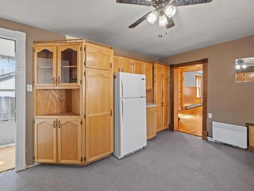 47 Spring Street, Summerside, PE 