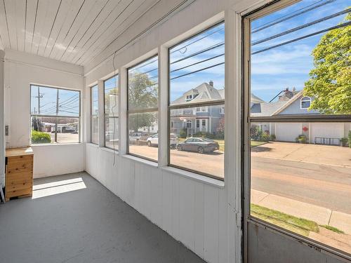 47 Spring Street, Summerside, PE 