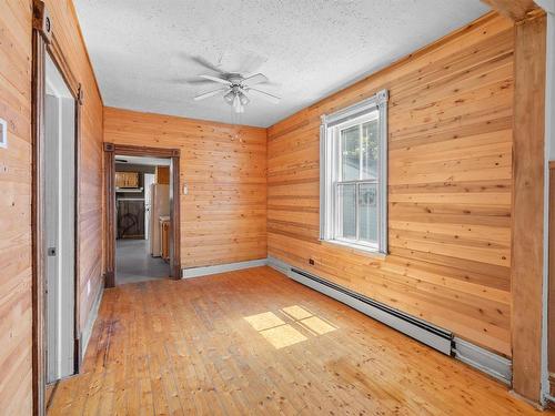 47 Spring Street, Summerside, PE 