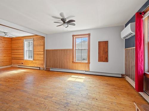 47 Spring Street, Summerside, PE 