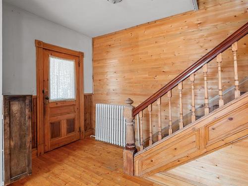 47 Spring Street, Summerside, PE 