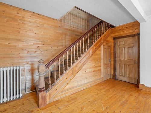 47 Spring Street, Summerside, PE 