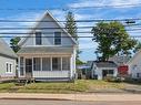 47 Spring Street, Summerside, PE 