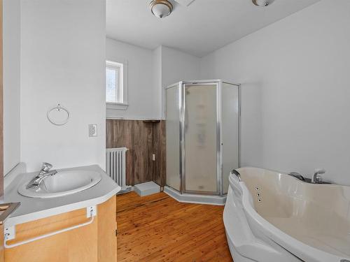 47 Spring Street, Summerside, PE 