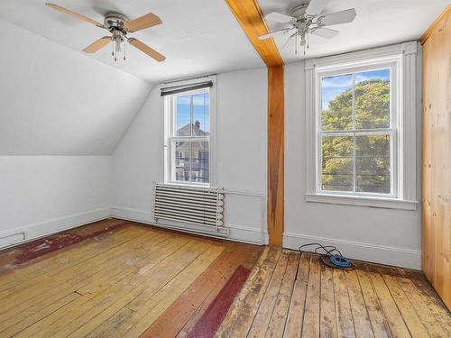 47 Spring Street, Summerside, PE 