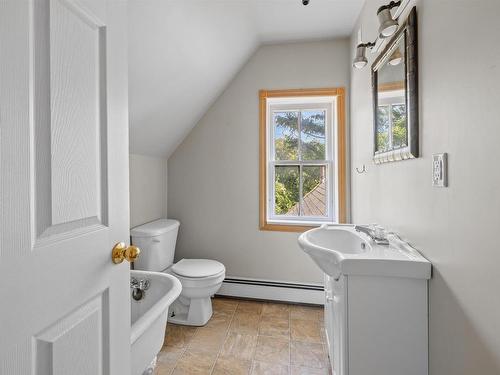 47 Spring Street, Summerside, PE 