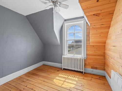 47 Spring Street, Summerside, PE 