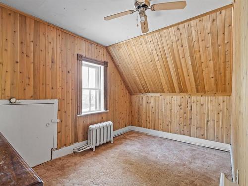 47 Spring Street, Summerside, PE 