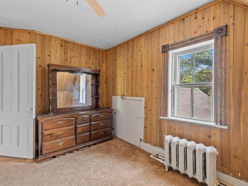 47 Spring Street, Summerside, PE 