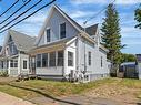 47 Spring Street, Summerside, PE 