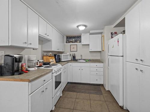 47 Spring Street, Summerside, PE 