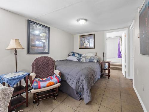 47 Spring Street, Summerside, PE 