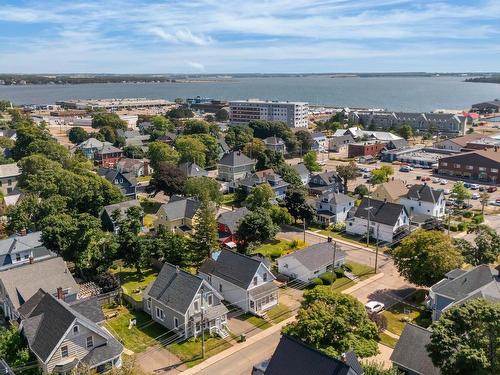 47 Spring Street, Summerside, PE 