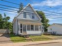 47 Spring Street, Summerside, PE 
