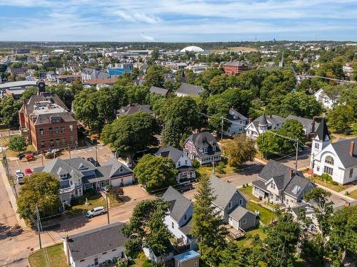 47 Spring Street, Summerside, PE 