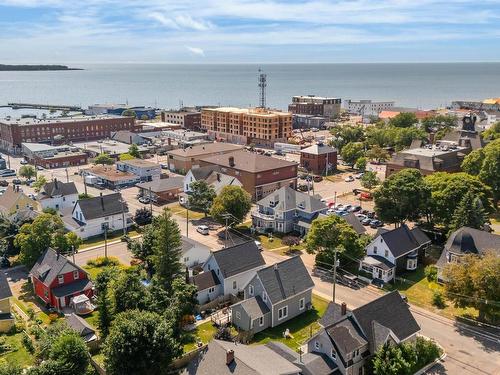 47 Spring Street, Summerside, PE 