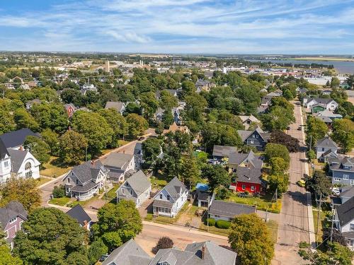 47 Spring Street, Summerside, PE 