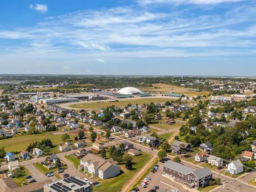 47 Spring Street, Summerside, PE 