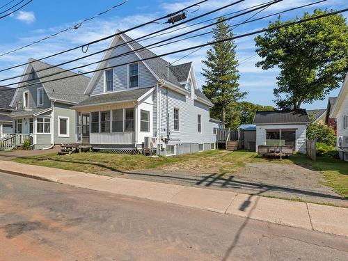 47 Spring Street, Summerside, PE 