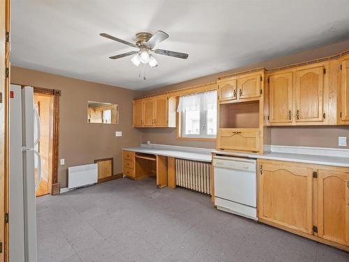 47 Spring Street, Summerside, PE 