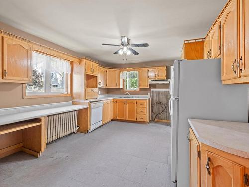 47 Spring Street, Summerside, PE 