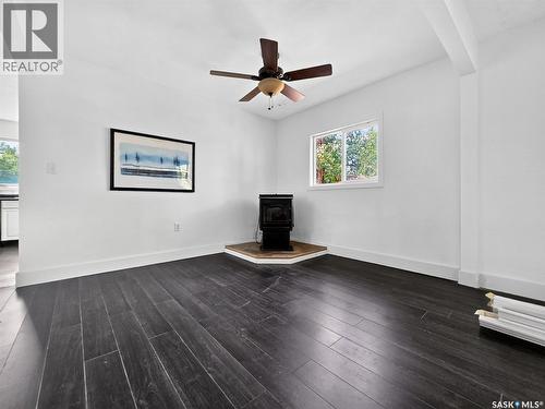 510 5Th Street, Chaplin, SK - Indoor Photo Showing Other Room