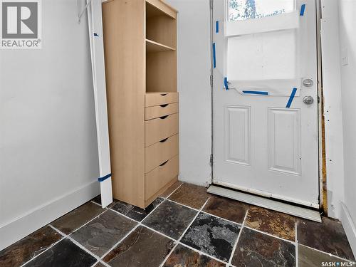510 5Th Street, Chaplin, SK -  Photo Showing Other Room