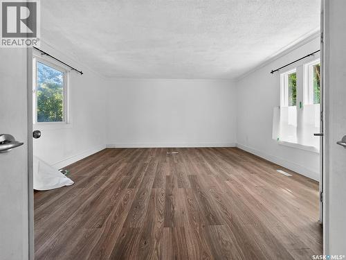 510 5Th Street, Chaplin, SK - Indoor Photo Showing Other Room