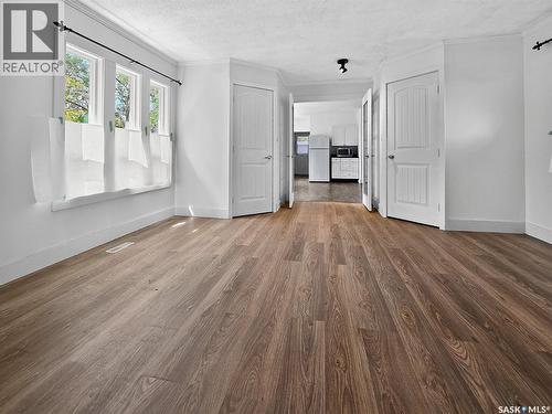 510 5Th Street, Chaplin, SK - Indoor Photo Showing Other Room
