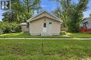 510 5Th Street, Chaplin, SK 