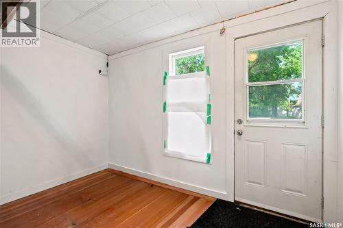 510 5Th Street, Chaplin, SK 
