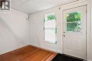 510 5Th Street, Chaplin, SK 