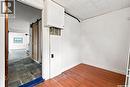 510 5Th Street, Chaplin, SK 