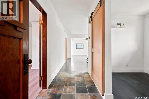 510 5Th Street, Chaplin, SK 