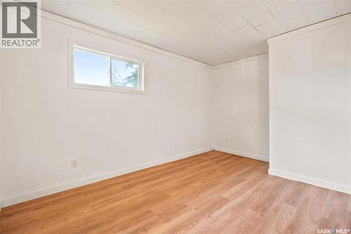 510 5Th Street, Chaplin, SK 