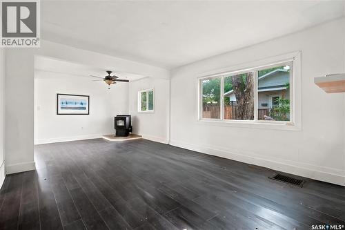 510 5Th Street, Chaplin, SK 