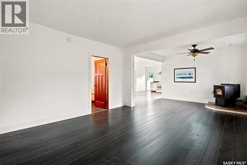 510 5Th Street, Chaplin, SK 
