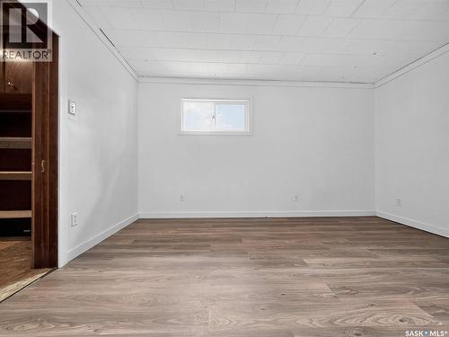 510 5Th Street, Chaplin, SK - Indoor Photo Showing Other Room