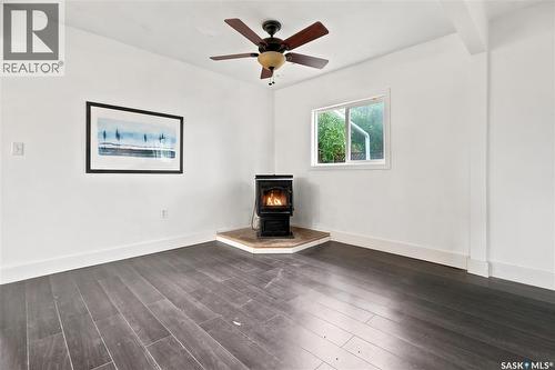 510 5Th Street, Chaplin, SK 