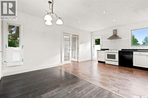 510 5Th Street, Chaplin, SK 