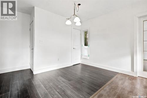 510 5Th Street, Chaplin, SK 