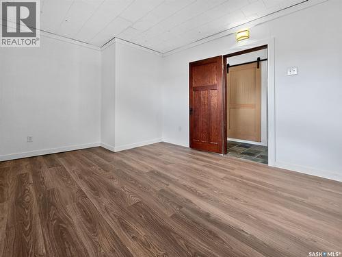 510 5Th Street, Chaplin, SK - Indoor Photo Showing Other Room