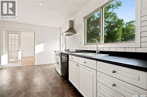 510 5Th Street, Chaplin, SK 