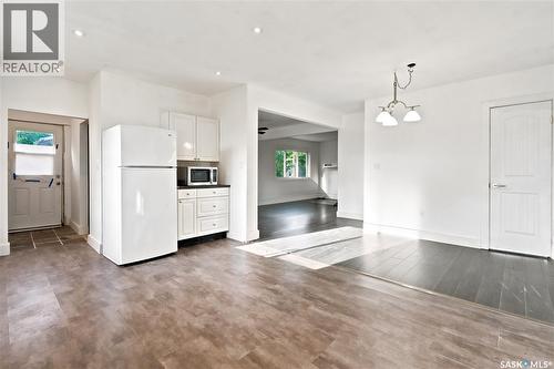 510 5Th Street, Chaplin, SK 