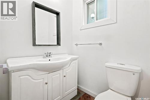 510 5Th Street, Chaplin, SK 