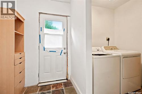 510 5Th Street, Chaplin, SK 
